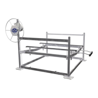 Preview: ShoreStation SSV30108 MS