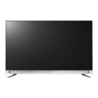 Preview: LG LA96 Series