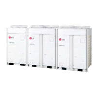 Preview: LG ARUV140LTS4