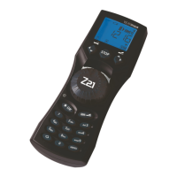 Preview: roco WLANmaus Z21