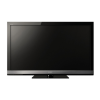 Preview: Sony KDL-40 EX703