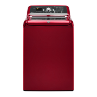Preview: Maytag MVWB850 WR1