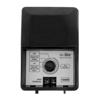 Preview: in-lite CB-081/M