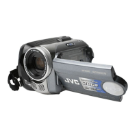 Preview: JVC GZ-MG37 U