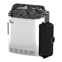 Preview: Sawo SCA-45 NS