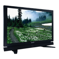 Preview: Samsung HP-S5033