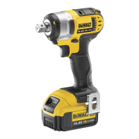 Preview: DeWalt XR LI-ION DCF830