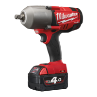 Preview: Milwaukee Fuel M18CHIWF12