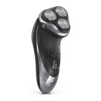 Preview: Philips AT928