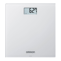 Preview: Omron HN-300 T2