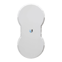 Preview: Ubiquiti AF5U