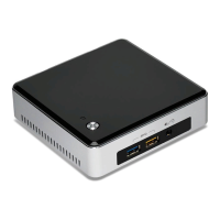 Preview: Intel NUC Kit NUC5i5RYK