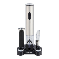 Preview: Ambiano MD10128