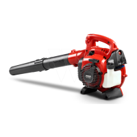 Preview: Jonsered B 2126