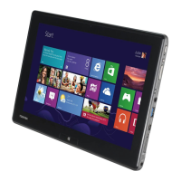 Preview: Toshiba WT310 Series