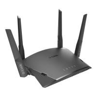 Preview: D-Link DIR-1760