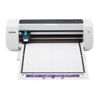 Preview: Brother DC200