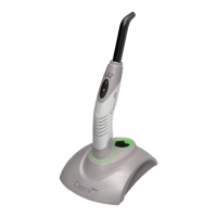 Preview: KERR Demi Plus