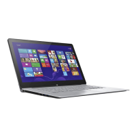 Preview: Sony VAIO SVF15 N1