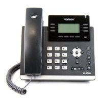 Preview: Verizon T41P