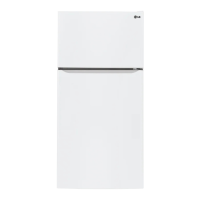 Preview: LG GM-U552 S DP Series