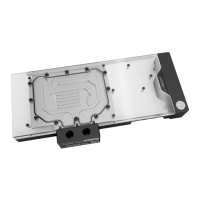 Preview: ekwb Vector2