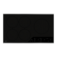 Preview: Wolf CI365TS