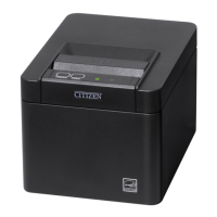 Preview: Citizen CT-D101 Series