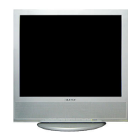 Preview: Samsung 711MP