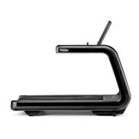 Preview: RUN ARTIS DBK0 EQ Series