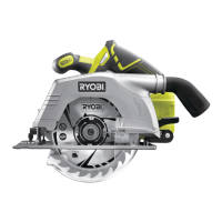 Preview: Ryobi ONE+ R18 CS