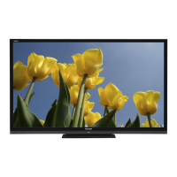 Preview: Sharp LC-70LE732U