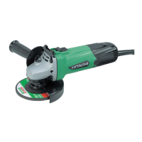 Preview: Hitachi G 12 SS