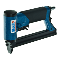 Preview: BEA 380/14-450AL