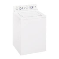 Preview: GE Profile WNSE4200