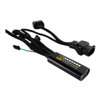 Preview: Denali CANsmart GEN II