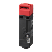 Preview: Omron D4SL-N Series