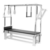 Preview: The Contrology Cadillac