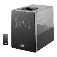Preview: Heaven Fresh HF 710