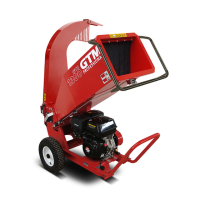 Preview: GTM Professional GTS1300