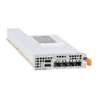 Preview: Dell PowerEdge FN 410 S