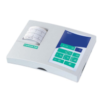 Preview: Cardioline ar600