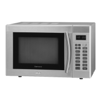 Preview: Vitek Diamond VT-1652