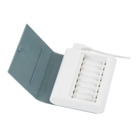 Preview: IKEA E1820 TJUGO