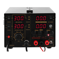 Preview: STAMOS soldering S-LS-1