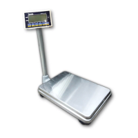 Preview: Yamato DP-6100 GP