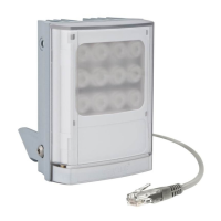 Preview: Raytec VARIO2 iPPoE Series