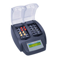 Preview: Hach LANGE LT 200