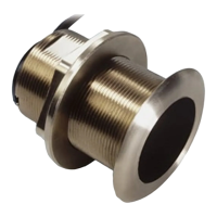 Preview: Airmar Tilted Element B60