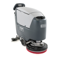 Preview: Advance ecoflex SC500